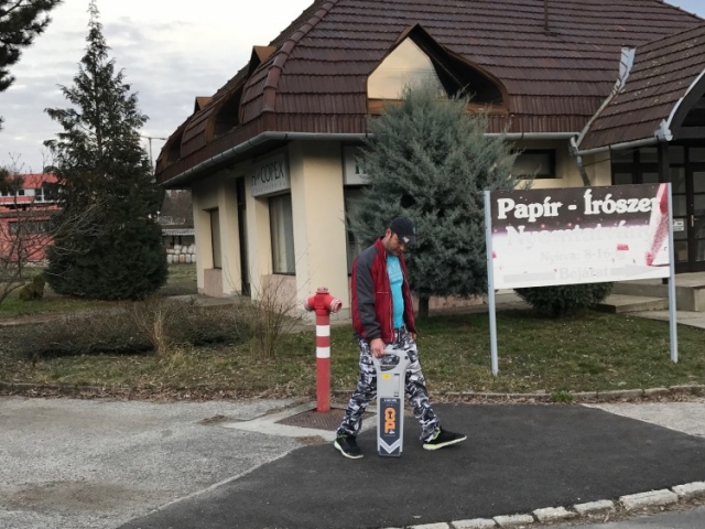 vízvezeték szerelő, vízszerelő, csőtörés, vízvezeték szerelő pécs, vízszerelő pécs, csőtörés pécs