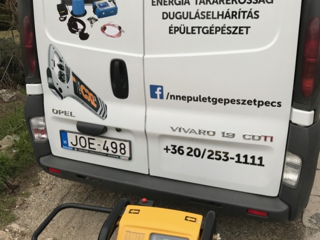vízvezeték szerelő, vízszerelő, csőtörés, vízvezeték szerelő pécs, vízszerelő pécs, csőtörés pécs