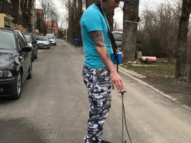vízvezeték szerelő, vízszerelő, csőtörés, vízvezeték szerelő pécs, vízszerelő pécs, csőtörés pécs