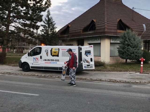 vízvezeték szerelő, vízszerelő, csőtörés, vízvezeték szerelő pécs, vízszerelő pécs, csőtörés pécs